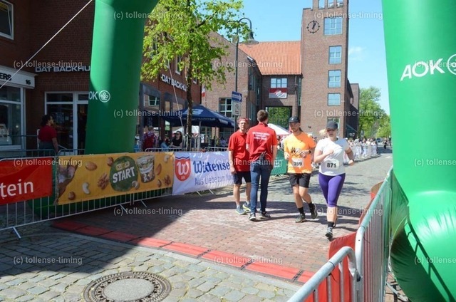 TTT_9311 | Foto | tollense-timing - Realisiert mit Pictrs.com
