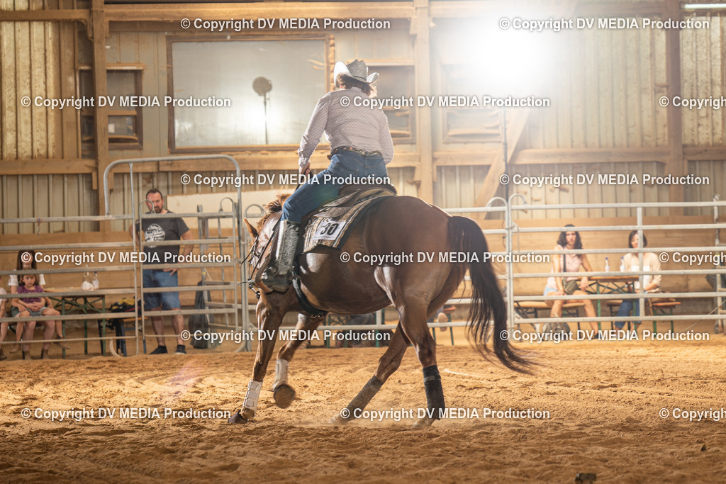 NID02046 | dv-media-shop - Realisiert mit Pictrs.com