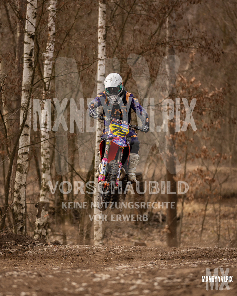 866A0188 | mxndyyvipix