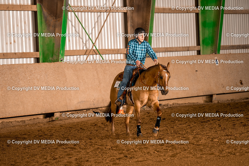 BAL01115 | dv-media-shop - Realisiert mit Pictrs.com