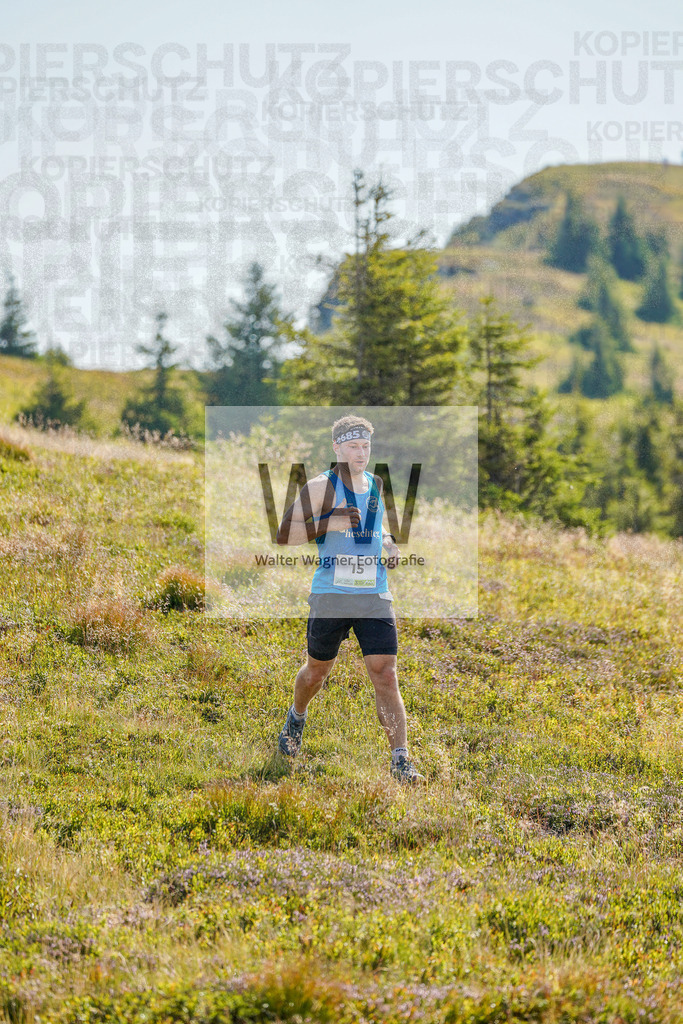 WW201583 | walter-wagner-fotografie