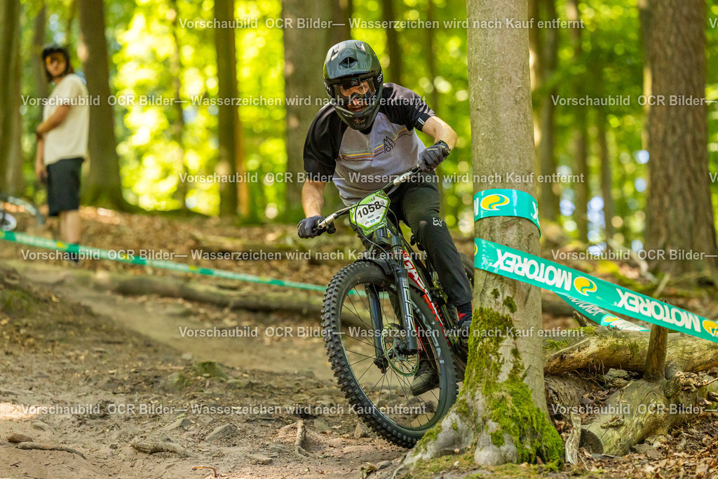 E1 Roßbach So R6 -1962 | OCR Bilder Fotograf Eisenach Michael Schröder