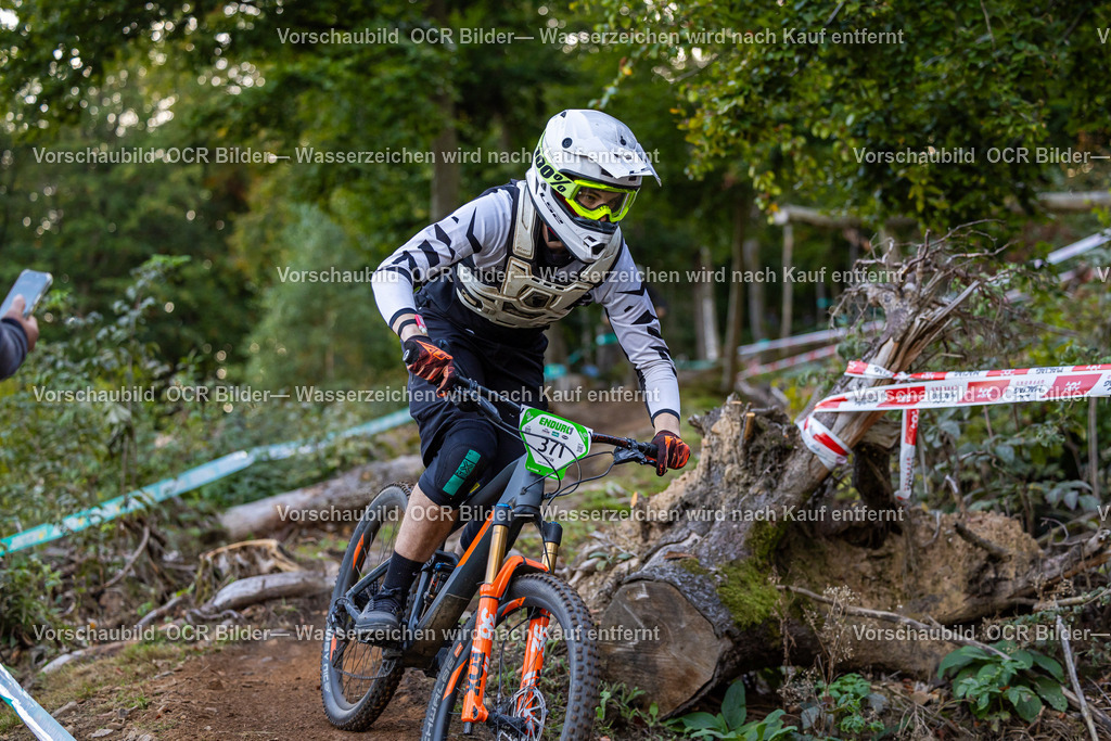 Enduro One Eifa-1928 | OCR Bilder Fotograf Eisenach Michael Schröder