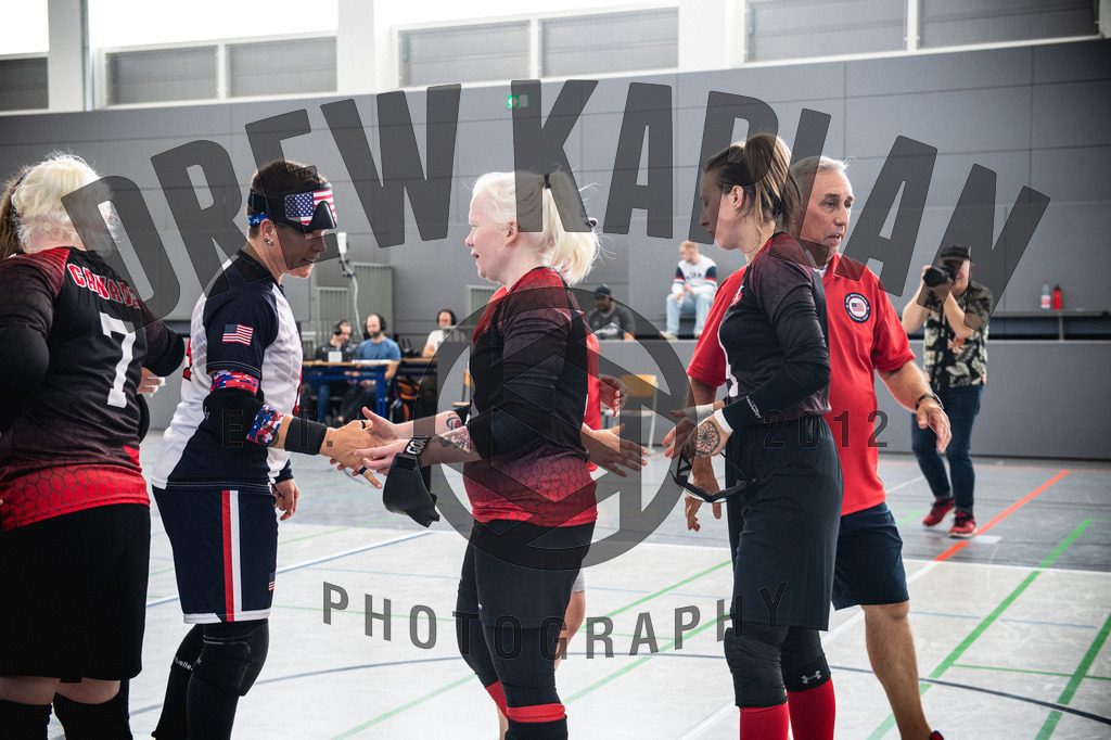 _DKP4344 | Drew Kaplan Photography