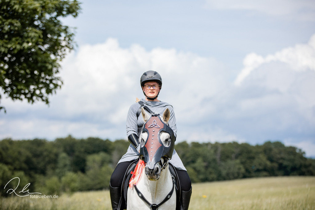 846A2469 | fotosleben - Realisiert mit Pictrs.com