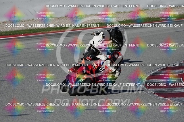 2025_10_23_PBK_35552 | Sportfotografie; SlowMotion; Video; Rennstrecke; Hafeneger; RSE; Speer; Trackday; Motorsportarena; Hockenheimring; Brno; Most; Barcelona; Valencia, Benny; Kaetzmer;