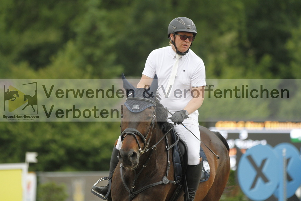 _MG_6399 | equestrian-live-com