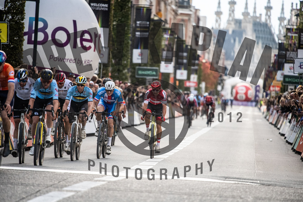 DKP-5921 | Drew Kaplan Photography