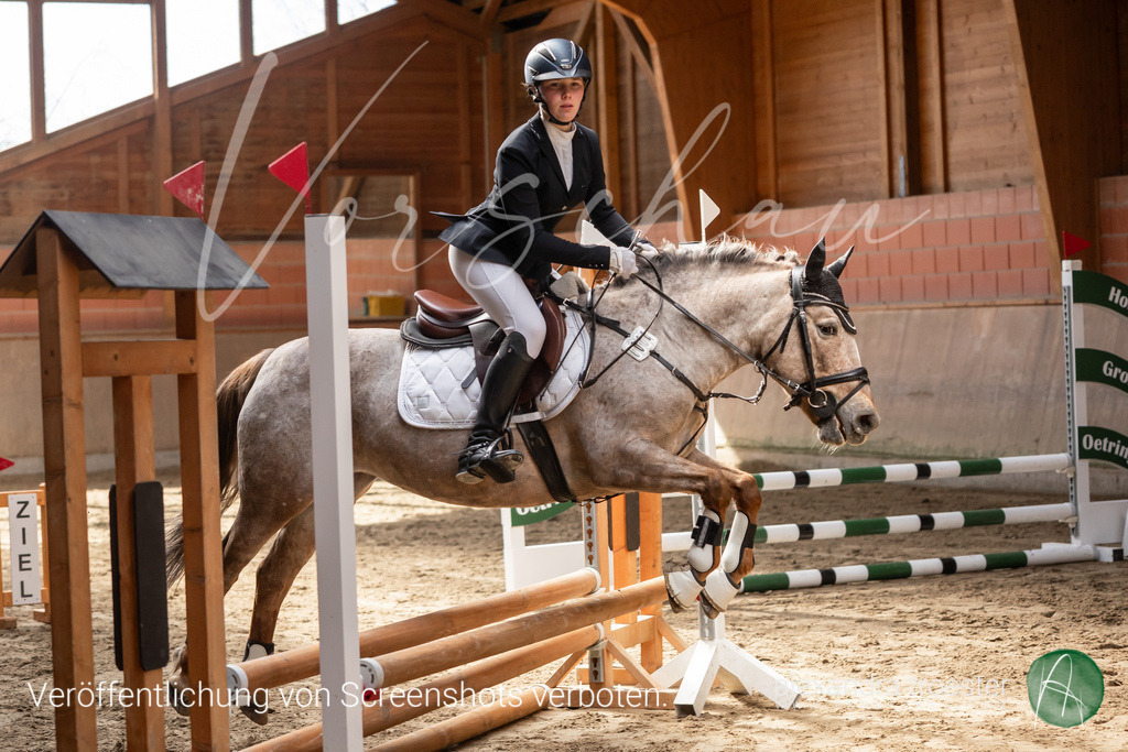 250406_Barop_13_021 | Farbklaex - Turnierfotografie - Realisiert mit Pictrs.com