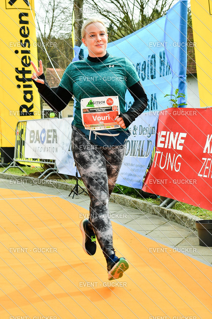 DSC_4791 | Sportfoto event-gucker Herbert Scherer