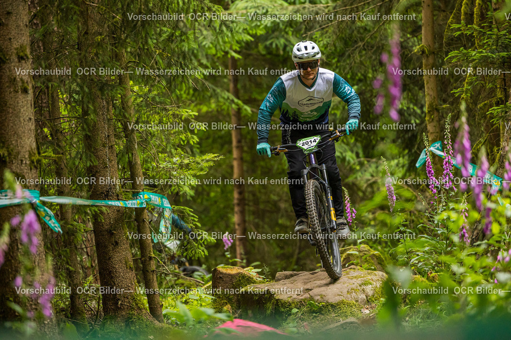 Enduro One Trieb Freitag R6-0252 | OCR Bilder Fotograf Eisenach Michael Schröder