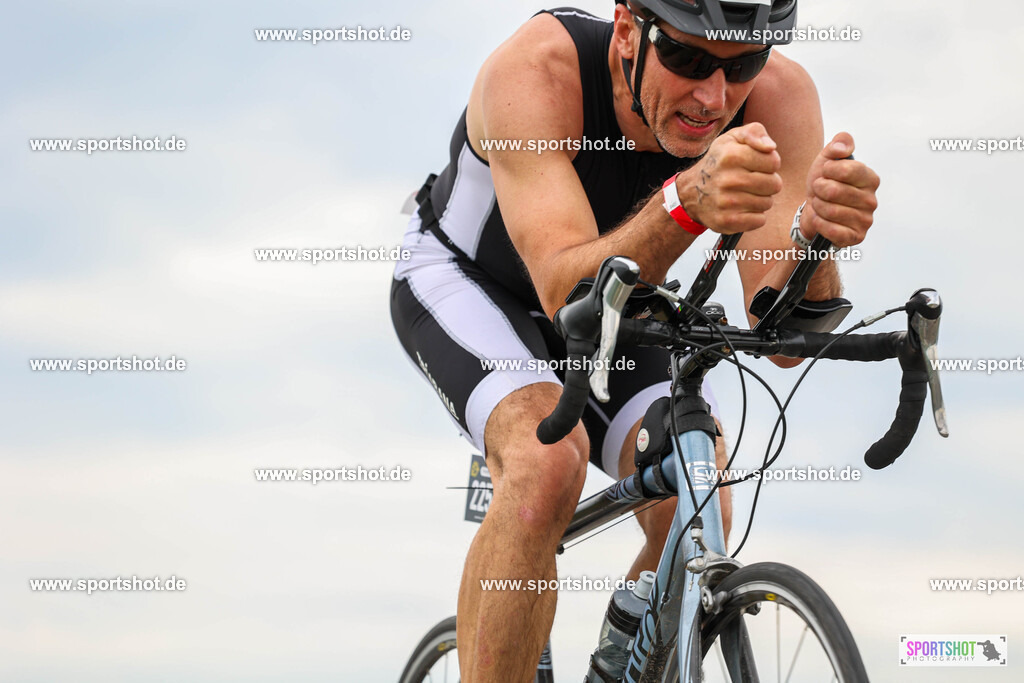 BR8A6675 | Stadttriathlon Erding 2025. #yourpictrs #sportshot_your_pictrs @Sportshotphotography #stadttriathlonerding Copyright: www.sportshot.de