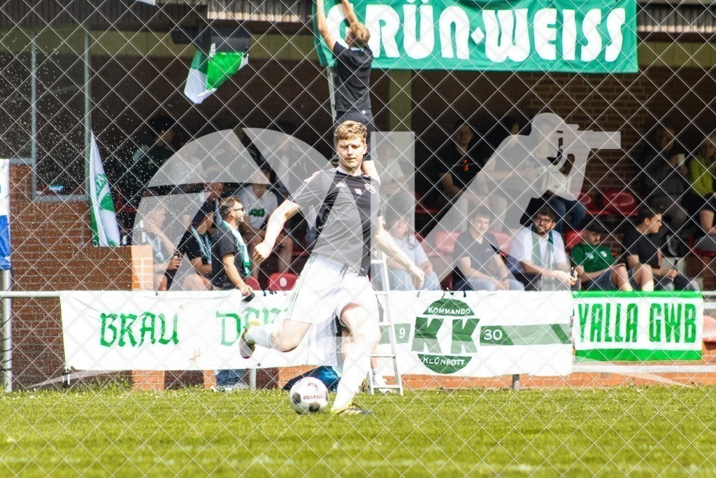IMG_0018 | OK.Sportfotografie - Realisiert mit Pictrs.com