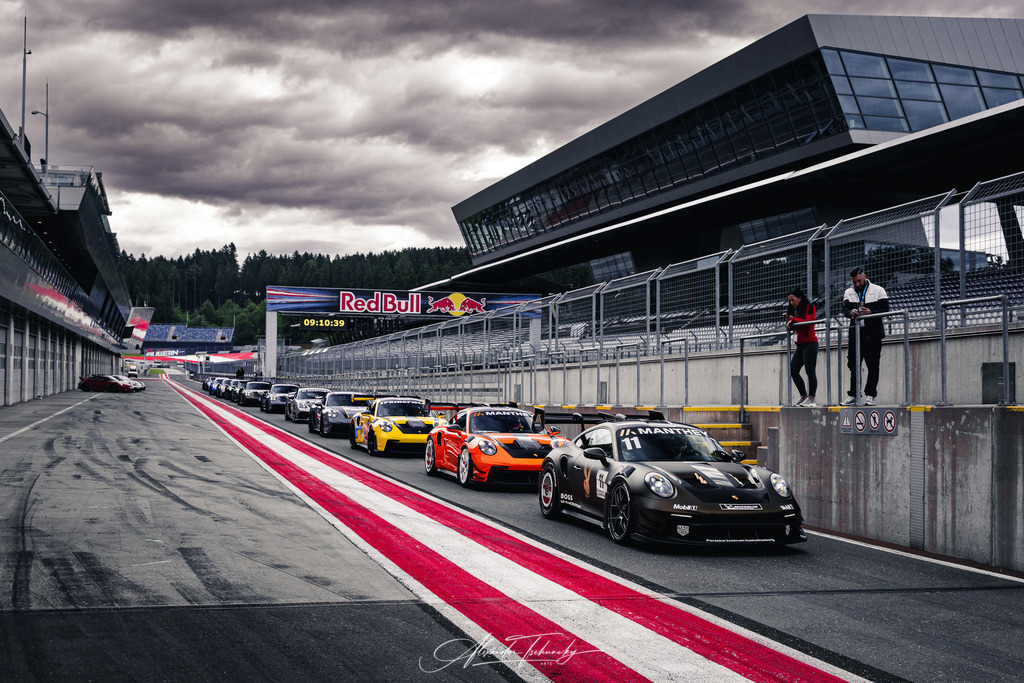 Red Bull Ring 2025 | Entdecken Sie die faszinierende Welt von Alexander Tschuncky Arts: Kreative Fotografie, atemberaubende Automobilkunst und hochwertiger Bilderdruck. Lassen Sie sich inspirieren! - Realisiert mit Pictrs.com