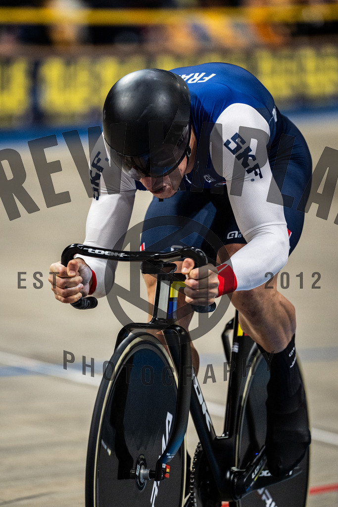 DKP-908688 | Drew Kaplan Photography