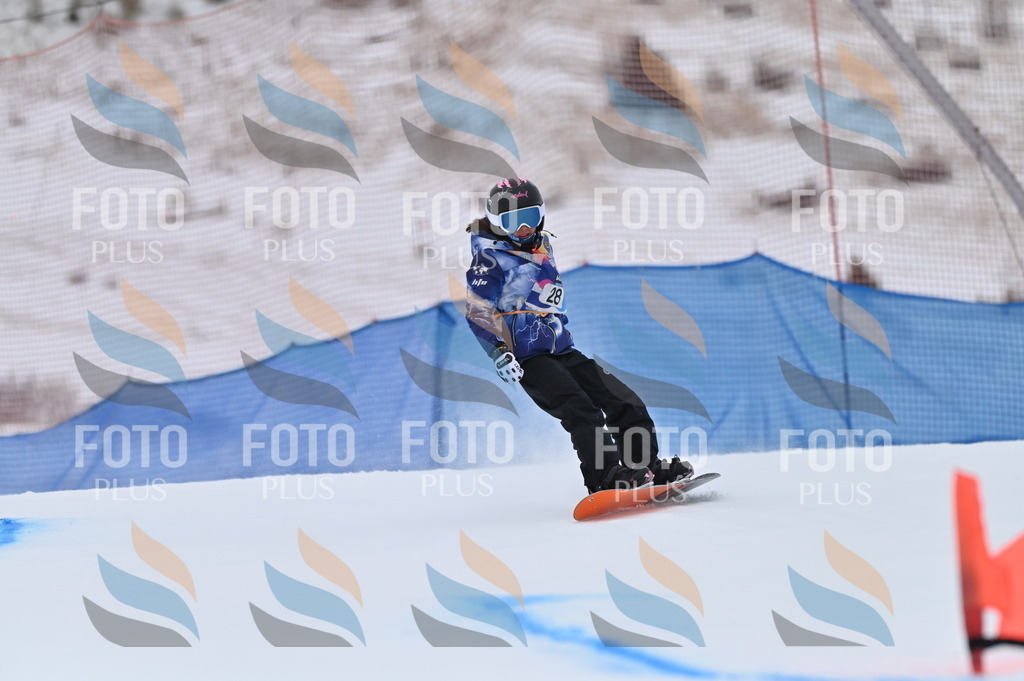 BGV_5084 | holidayphoto