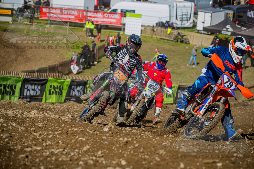 _S7I1073 | EeaA-Entertainment fotografiert für den SAM - Schweizerischer Auto- und Motorradfahrer-Verband und das Motor Journal in der Sparte Motocross, MX Photographie, Schweiz, SAM, MXRS, Swiss MX Network, Motocross Fotografie, MX Fotografie, Fotograf, Photographi