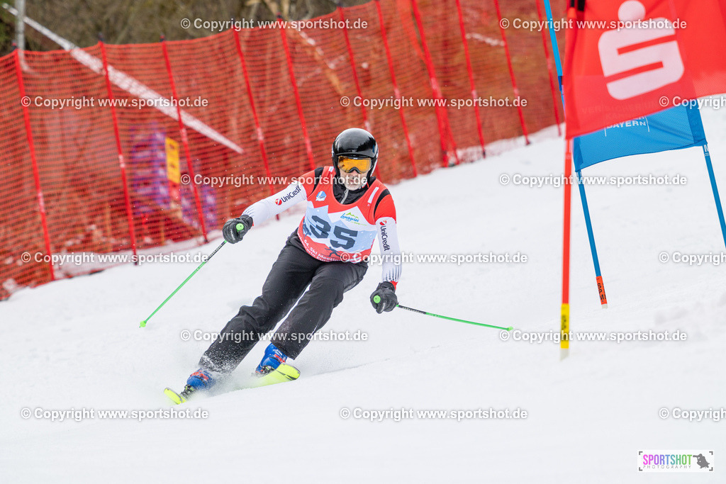 SZI_4687 | #interbancario_2026 #lenggries_de #yourpictrs #sportshot_your_pictrs #interbancarioskimeeting2026