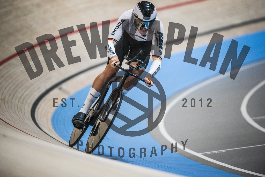 DKP-2260 | Drew Kaplan Photography