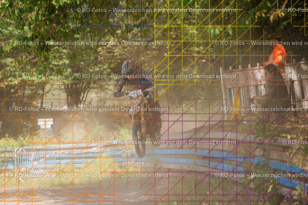 5 Lauf Schlüchtern IGE 2026-1239 | Sportfotografie von RO-Fotos: Motorsport, Motocross, Enduro, Laufveranstaltungen und Triathlon. Professionelle Fotos von Sportlern und Events. - Realisiert mit Pictrs.com