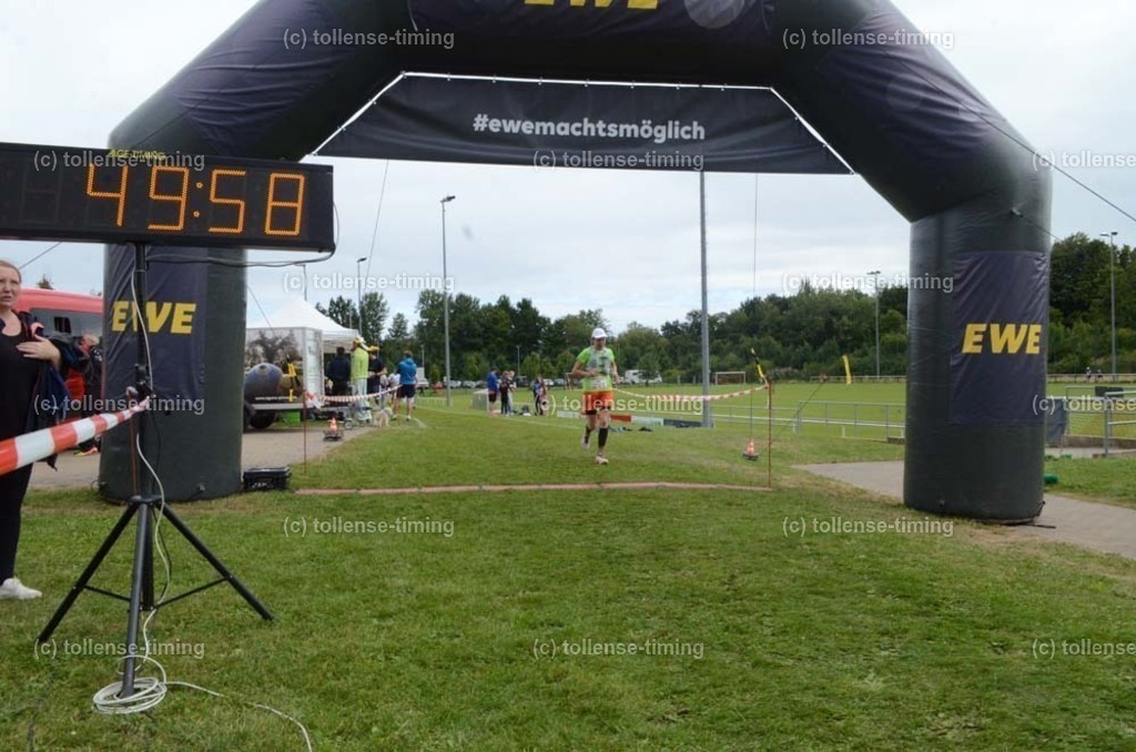 TTT_1104 | Foto | tollense-timing - Realisiert mit Pictrs.com