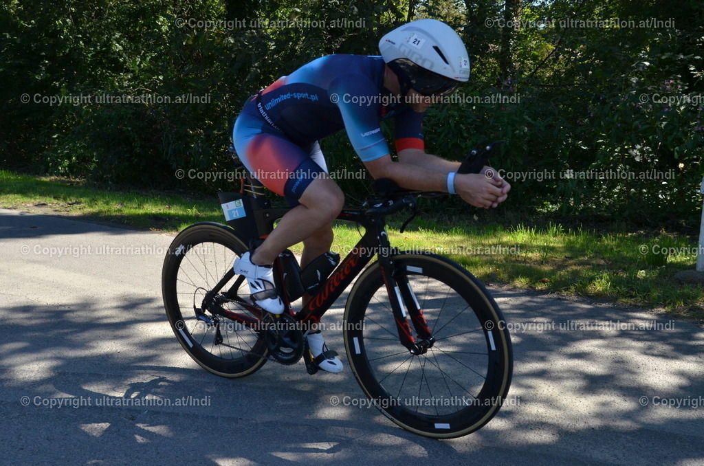 DSC_7784 | ultratriathlon