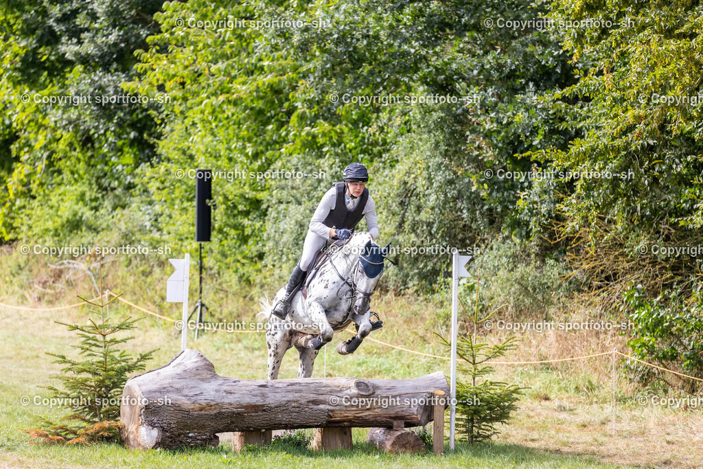 20250831-25VW8933 | Sportfoto SH - Realisiert mit Pictrs.com