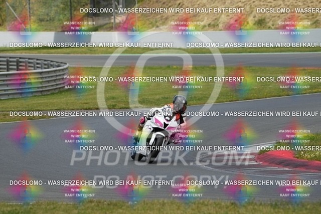 2024_07_08_PBK_51346 | Sportfotografie; SlowMotion; Video; Rennstrecke; Hafeneger; Speer; Racing; RSE; BMW; CBO; Trackday; Motorsportarena; Hockenheimring; Brno; Most; Barcelona; Valencia