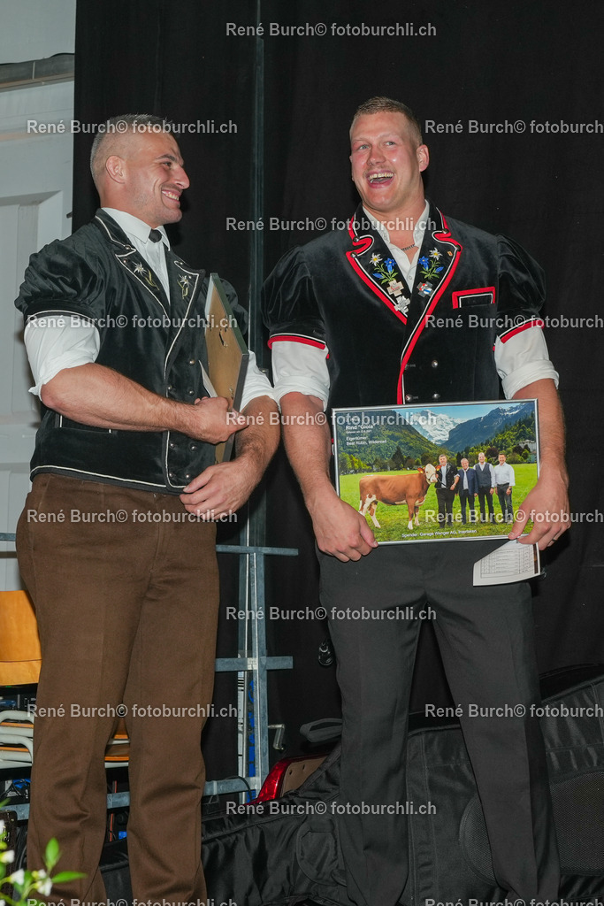 207 | René Burch leidenschaftlicher Fotograf aus Kerns in Obwalden.  Hier finden sie Sport, Landschaft und Natur Fotografie.
 - Realisiert mit Pictrs.com