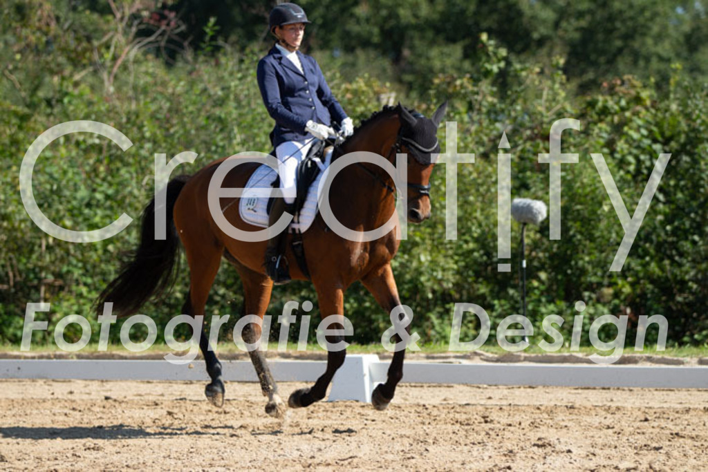 IMG_3405 | Creatify Fotografie