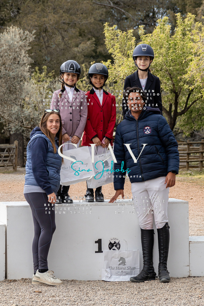 IMG_5504 | s-jay-photography - Realisiert mit Pictrs.com