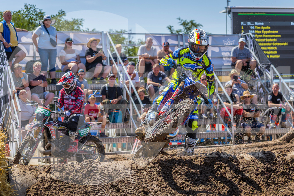 FAM_5002 | fullactionmedia-shop