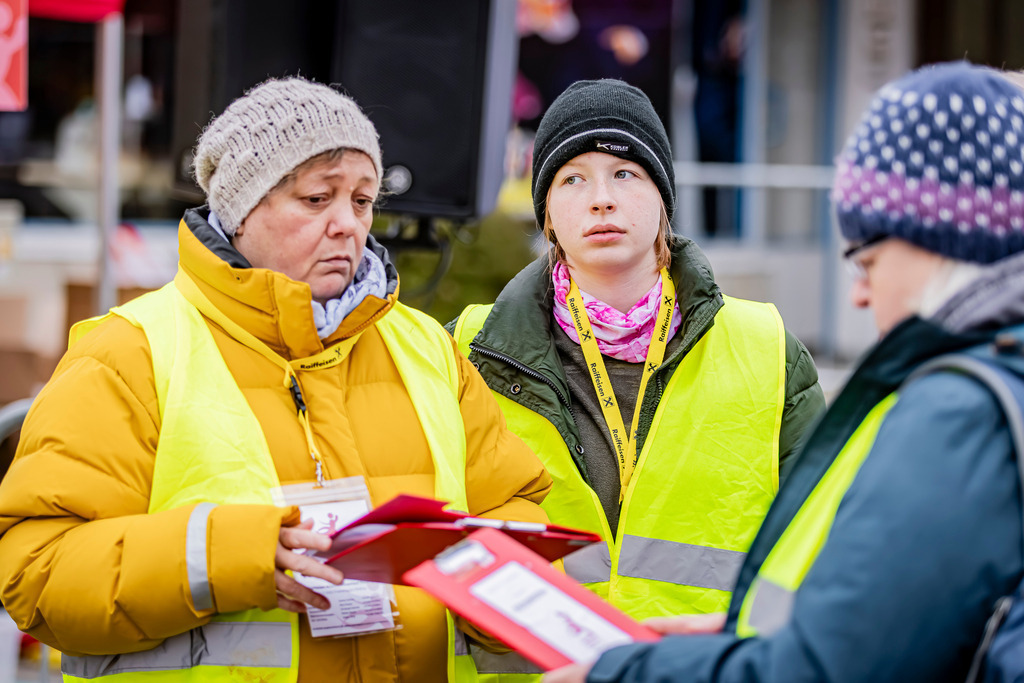 IMAG5704 | SportEventFotografie - Roman Stoiber