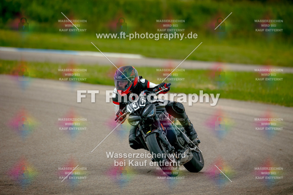 _MOT2525 | Hier findet Ihr Bilder von Touristenfahrten auf der Nürburgring Nordschleife oder von anderen Veranstaltungen die ich besucht habe. Viel Spass beim Durch Schauen 