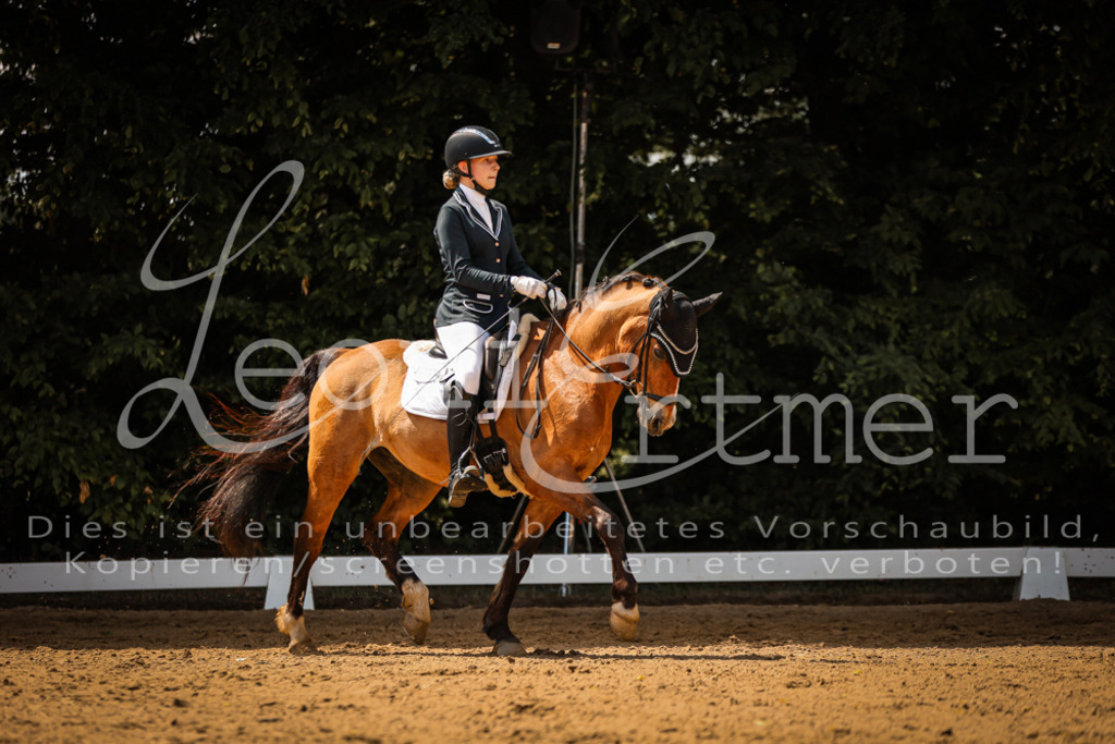 09.FrDrA200155 | Leoni Ertmer Photography - Realisiert mit Pictrs.com