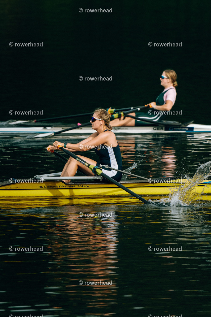 20230916_rowerhead_R42_S0066_DSC05691 | rowerhead - Realisiert mit Pictrs.com