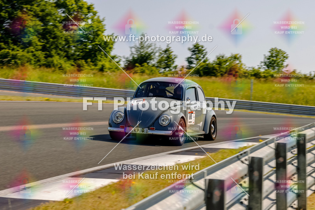 _ACW1225 | Hier findet Ihr Bilder von Touristenfahrten auf der Nürburgring Nordschleife oder von anderen Veranstaltungen die ich besucht habe. Viel Spass beim Durch Schauen 