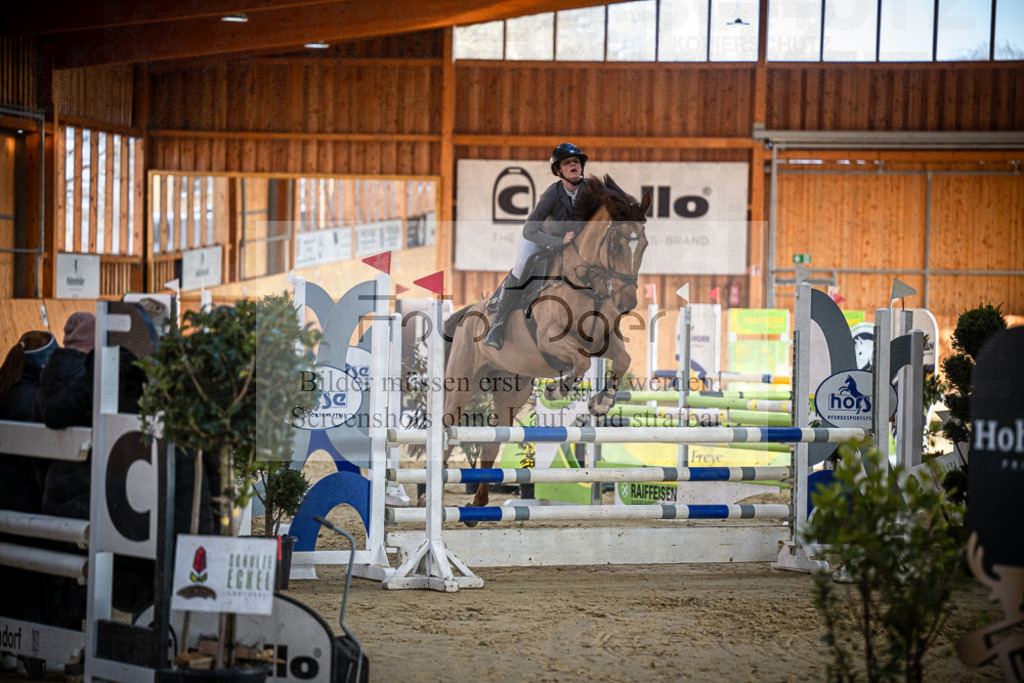 DOS_0854 | Entdecke hochwertige Reitturnierfotos von Foto Oger. Professionell, emotional und authentisch – jetzt Lieblingsmomente im Shop bestellen.Deutschlandweite Turnierfotografie. - Realisiert mit Pictrs.com