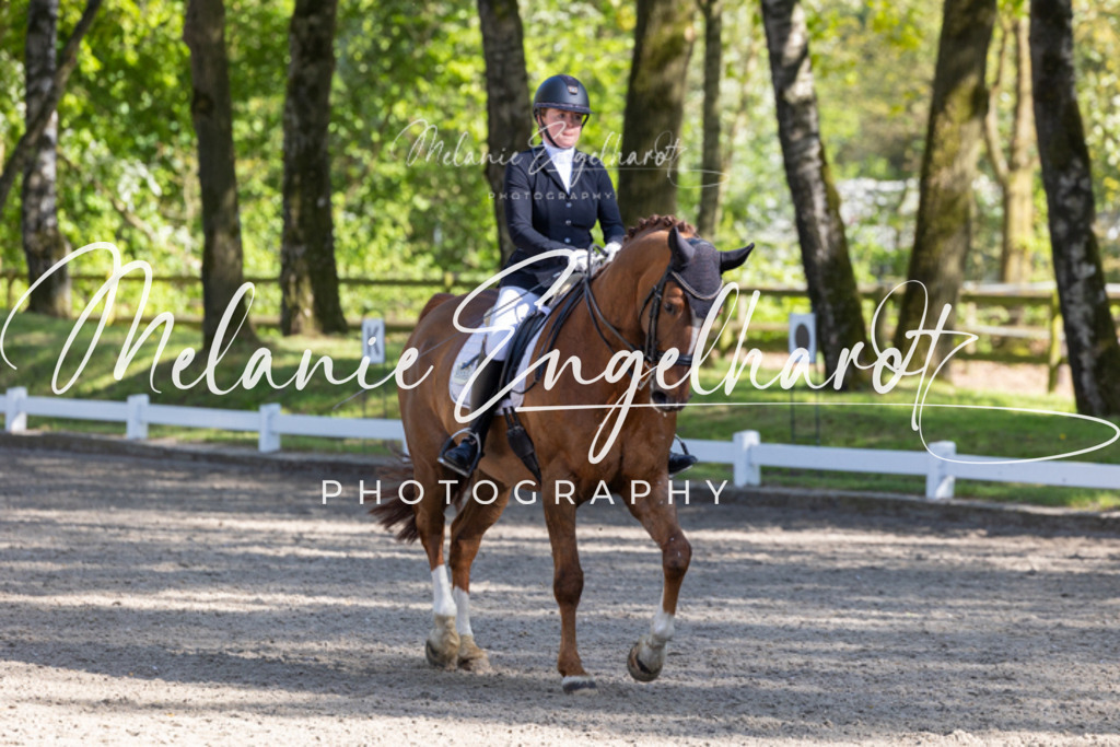 7I8A6600 | melanie-engelhardt-photography - Realisiert mit Pictrs.com
