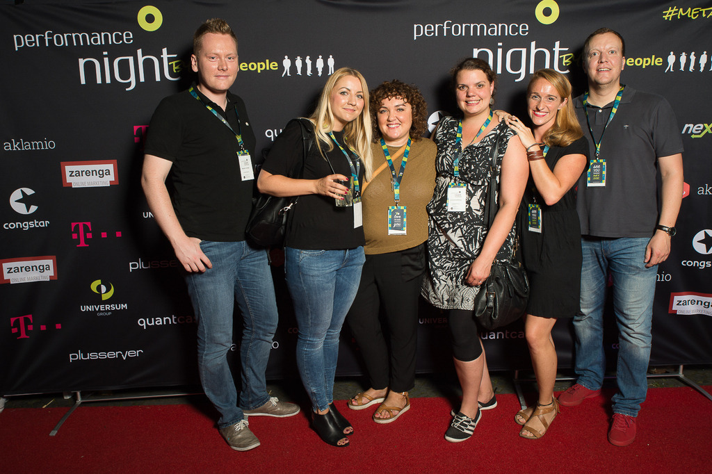 147metapn16 | Fotograf Köln - Realisiert mit Pictrs.com