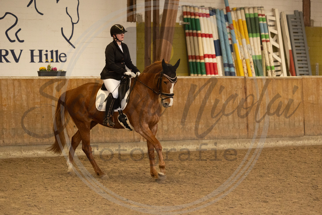 994A9281 | sabrinanicolaifotografie - Realisiert mit Pictrs.com