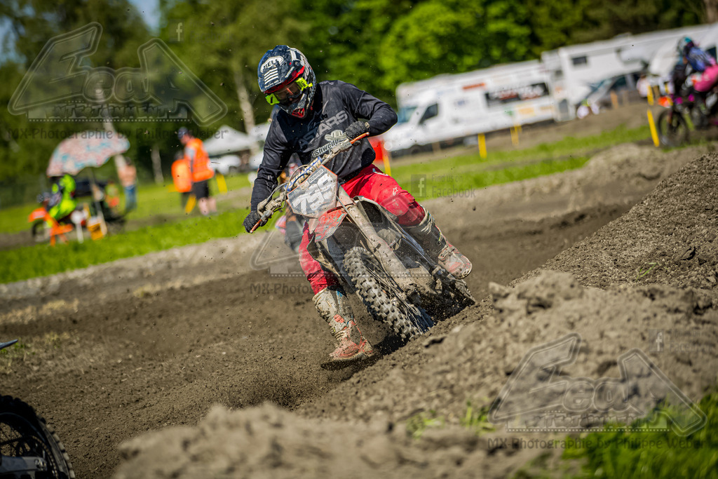 AS7I9724 | EeaA-Entertainment fotografiert für den SAM - Schweizerischer Auto- und Motorradfahrer-Verband und das Motor Journal in der Sparte Motocross, MX Photographie, Schweiz, SAM, MXRS, Swiss MX Network, Motocross Fotografie, MX Fotografie, Fotograf, Photographi