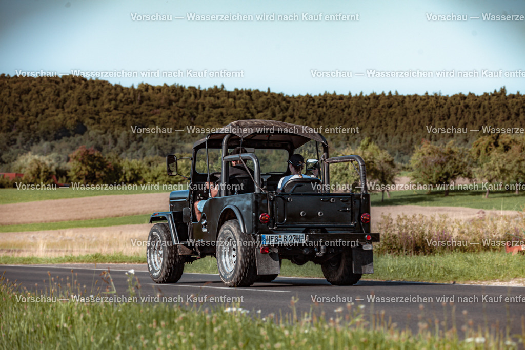 Rollhofen 2025_Rückfahrt_0466__MG_0790 | #Grafikstudio Simplex #Fotos Juri Anikanov #Eventfotos #Grafiker #Fotograf #Eventfotograf #Fotograf Lauf #Fotogalerie #Shop #Sportfotograf #Fotograf Lauf an der Pegnitz  #Fotograf Lauf - Realisiert mit Pictrs.com