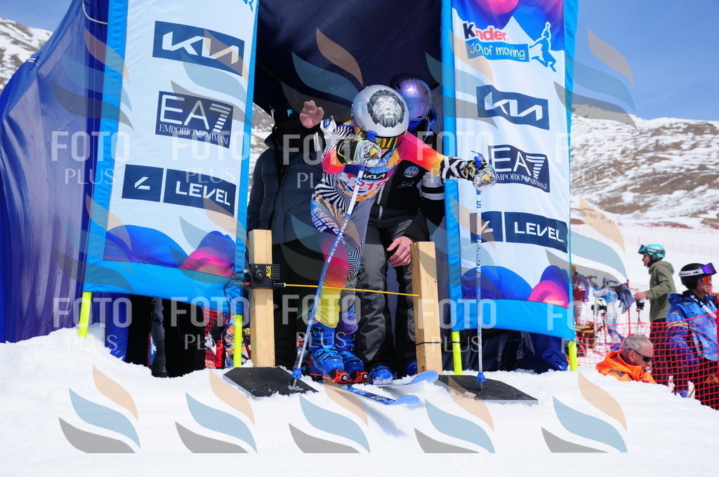 DSC_5949 | holidayphoto