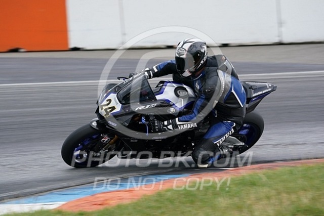 2022_07_01_PBK_13136 | Sportfotografie; SlowMotion; Video; Rennstrecke; Hafeneger; Speer; Racing; RSE; BMW; CBO; Trackday; Motorsportarena; Hockenheimring; Brno; Most; Barcelona; Valencia