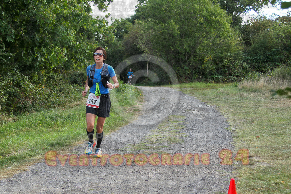 250830_1327_EV4_4232 | Sportfotografie im Rhein-Sieg Kreis, Köln, Bonn, NRW, Rheinland Pfalz, Hessen, etc. Unser Tätigkeitsfeld umfasst den Laufsport vom Volkslauf über den Marathon, Duathlon, Triathon bis zum Ultralauf wie Kölnpfad Ultra oder Schindertrail.
