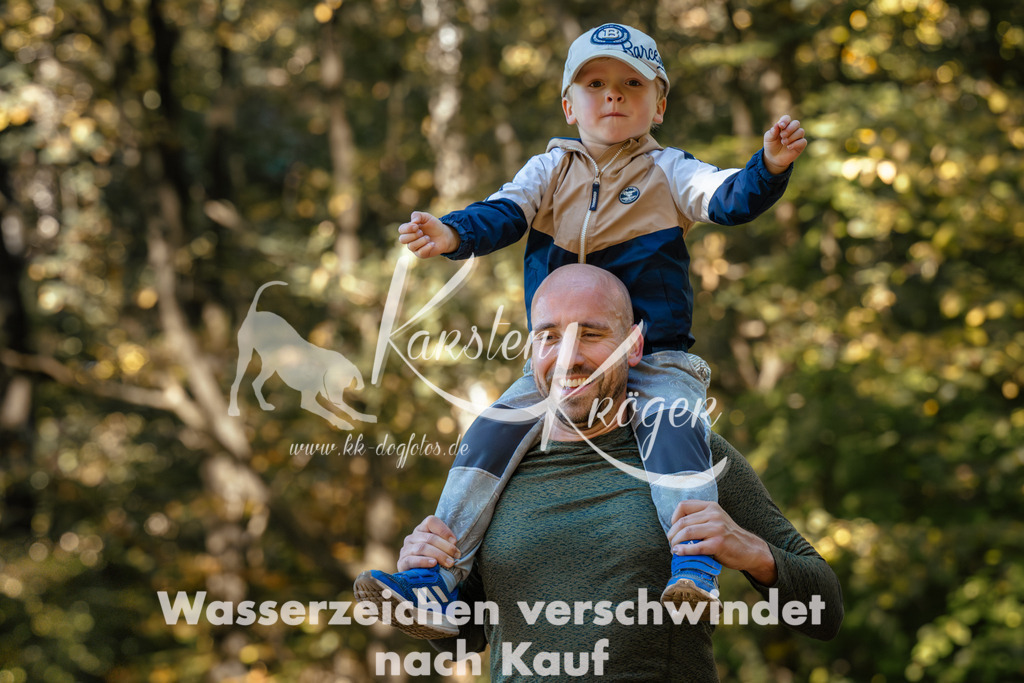 1210_ZZ94446 | kk-dogfotos