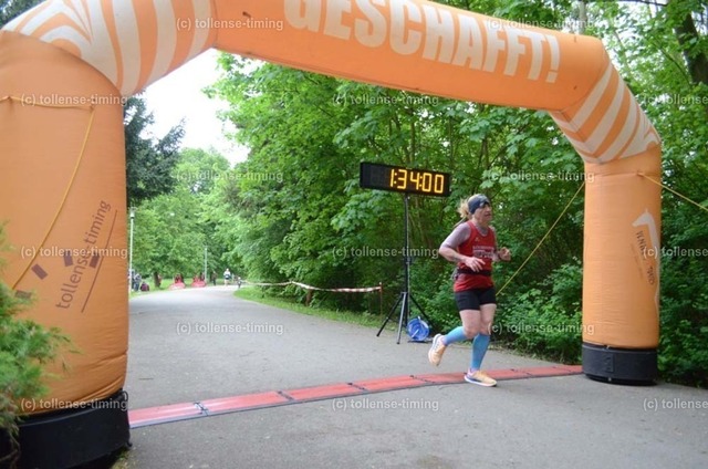 TTT_0643 | Foto | tollense-timing - Realisiert mit Pictrs.com