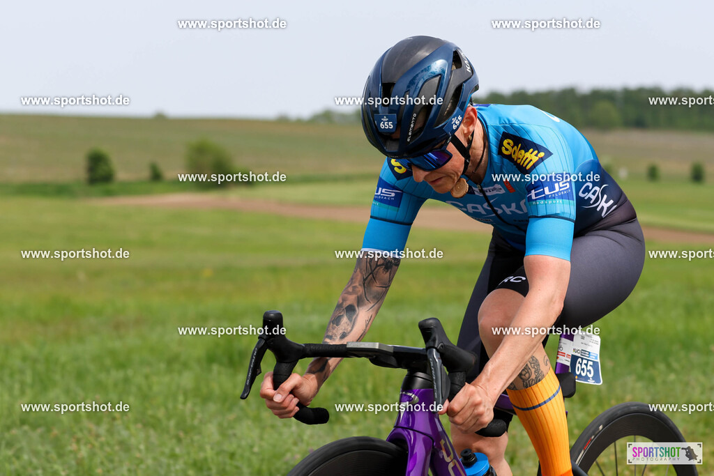 GY5A3481 | Neusiedler See Radmarathon 2025 #neusiedlerseeradmarathon #yourpictrs #sportshot_your_pictrs @Sportshotphotography Copyright:www.sportshot.de