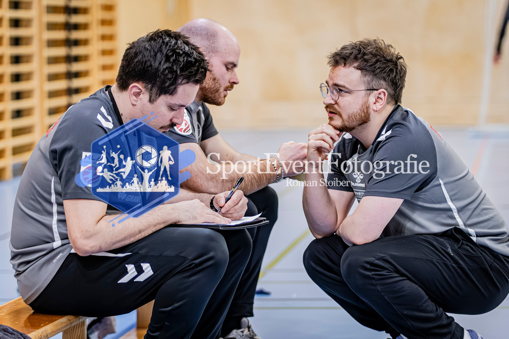 IM6_5843 | SportEventFotografie - Roman Stoiber